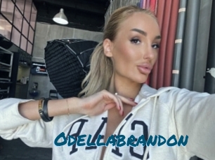 Odellabrandon