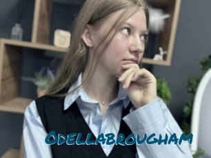 Odellabrougham