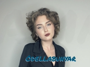 Odellabunyar