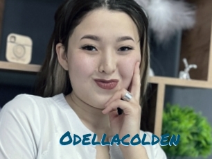 Odellacolden