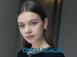 Odellagaler