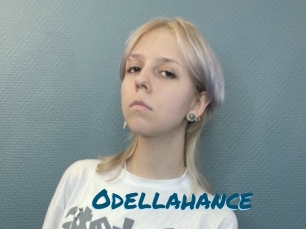 Odellahance