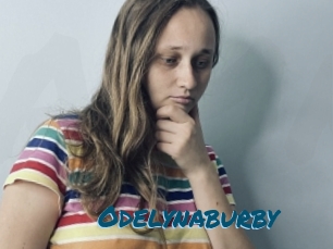 Odelynaburby