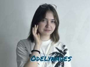 Odelynades