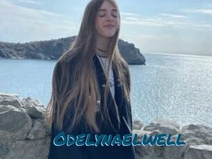 Odelynaelwell