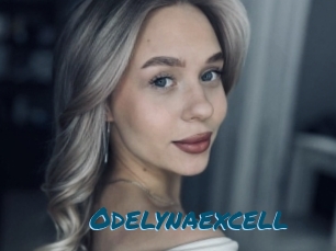 Odelynaexcell