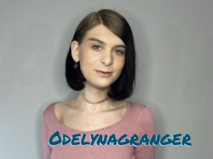 Odelynagranger