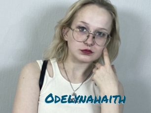 Odelynahaith
