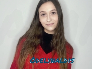 Odelynaldis
