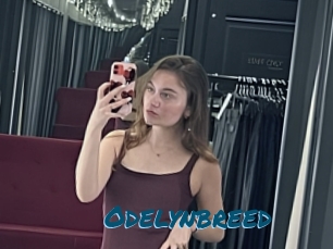 Odelynbreed