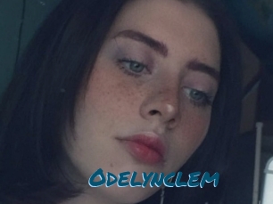 Odelynclem