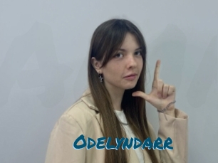 Odelyndarr