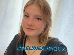 odelyneagerton Amateur Voisine