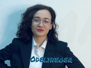 Odelyneger