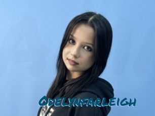 Odelynfarleigh