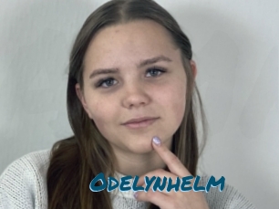 Odelynhelm