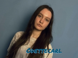 Odettecarl