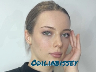 Odiliabissey