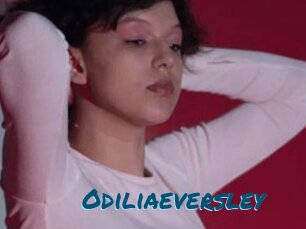 Odiliaeversley