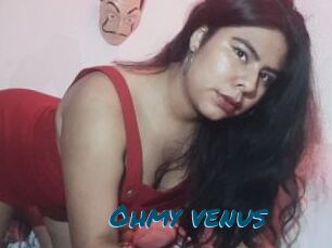 Ohmy_venus
