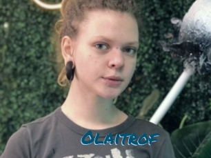 Olaitrof