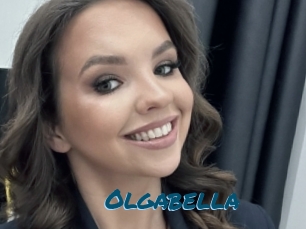 Olgabella