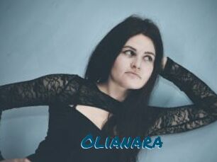 Olianara