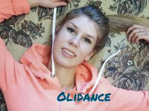 Olidance