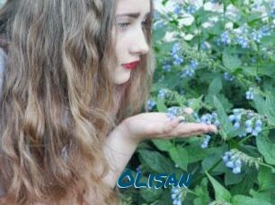 Olisan