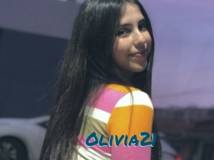 Olivia21