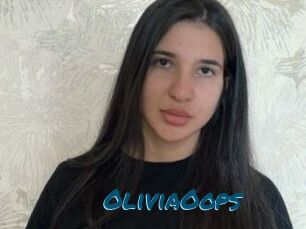 OliviaOops