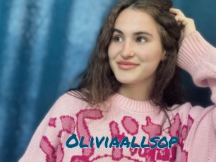 Oliviaallsop