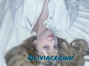 Oliviacrown