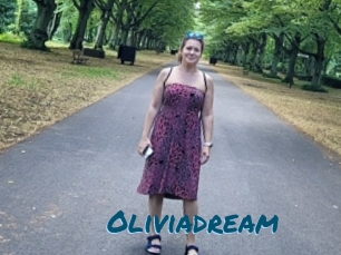 oliviadream Amateur Voisine