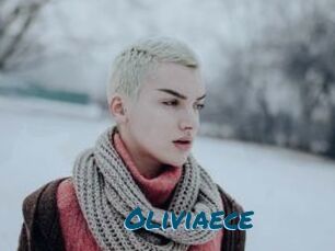 Oliviaece