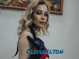 Oliviaelton
