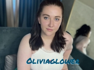 Oliviaglower
