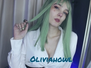 Oliviahowl