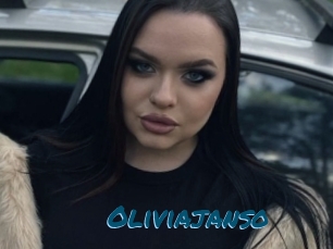 Oliviajanso