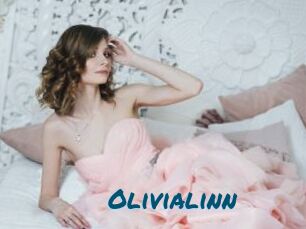 Olivialinn