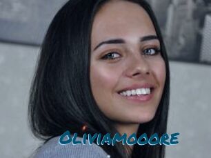 Oliviamooore