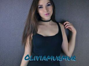 Oliviamurmur