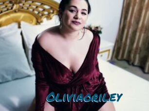 Oliviaoriley