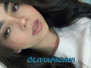 oliviapagani Amateur Voisine