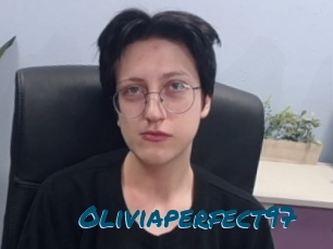 Oliviaperfect97