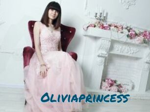 Oliviaprincess