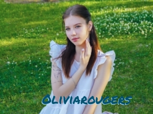 Oliviarougers