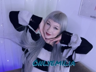 Onlyemilia