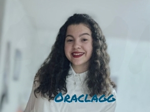 Oraclagg