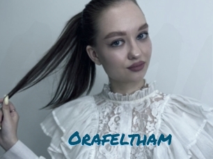 Orafeltham